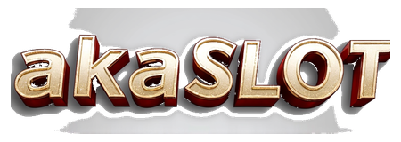 akaslot logo