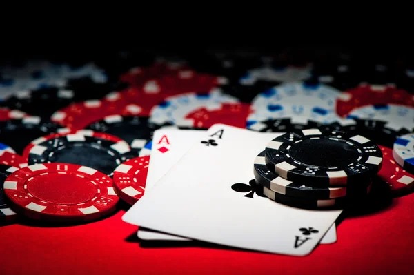 akaslot Slots